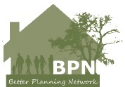 better planning network