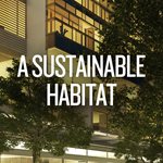 a-sustainable-future-(2)