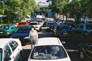 homebush-west-cars-parked-xst
