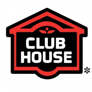 club_house_62877