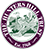 The Hunters Hill Trust Logo